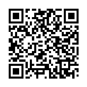 我相信我这边很多人都会这么去看待的二维码生成