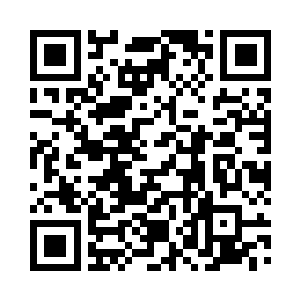 我相信所有的艺术家们也是能够理解的二维码生成