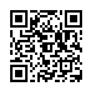 我相信无名叔叔说的一定是真的二维码生成