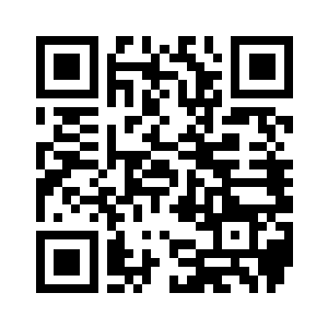 我相信昊昊会帮你找到你母亲的二维码生成