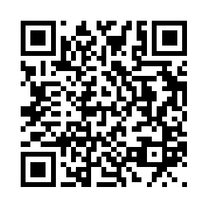 我相信更多的作者会更加用心的创作二维码生成