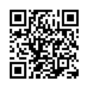 我相信最终会判你过失伤人罪二维码生成