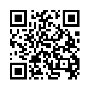 我相信有人会抗拒这样的诱惑二维码生成