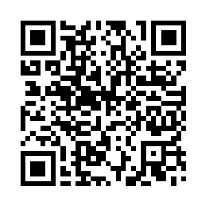 我相信李大哥一定会有封神那一天的二维码生成