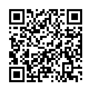 我相信李毅同志不是一个信口开河的人二维码生成