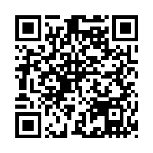 我相信李毅同志今年也一定会获得成功啊二维码生成