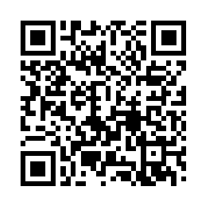 我相信李毅同志能做到发展与环保兼顾二维码生成