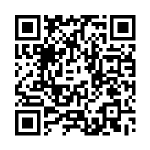 我相信格斯对你们的所作所为一无所知二维码生成