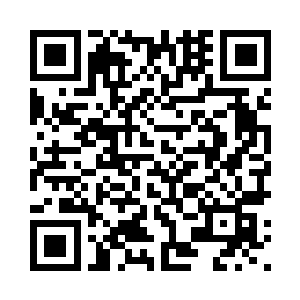 我相信检察院会监督他们纠正错误二维码生成