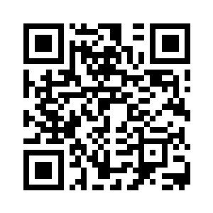 我相信森林不会用这些文革手段二维码生成