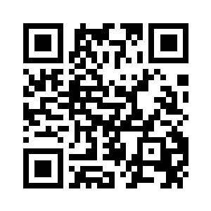 我相信汪书记一定会有办法的二维码生成