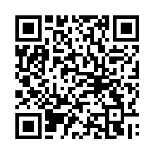 我相信洛神宫宫主当着这么多人的面二维码生成