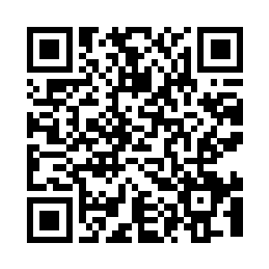 我相信洪少爷的死一定已经惊动的警察二维码生成