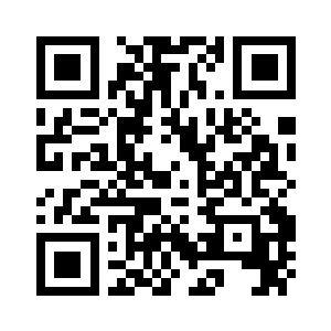 我相信王枫会有办法解决的二维码生成