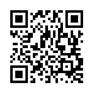 我相信现在也不会是这样的结果二维码生成