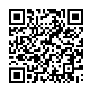 我相信省委也会认真考虑你的提议的二维码生成