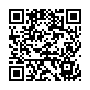 我相信真的存在这样一场无比残酷的超级内战二维码生成