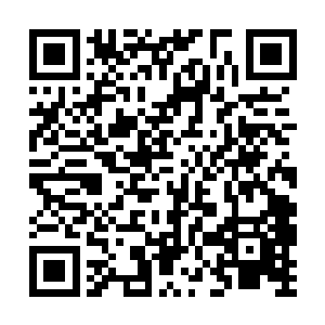 我相信祝南镇就能够同时拥有两个三A级的水果品牌了二维码生成
