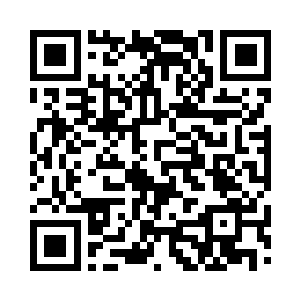 我相信秦宇肯定不会想到我会往非洲那边逃二维码生成