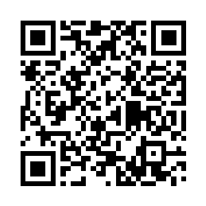 我相信第一家族的人还会快速的回来的二维码生成