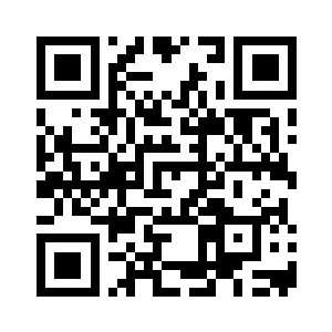 我相信简森是乐意奉献的二维码生成