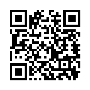 我相信组织上会有自己的考虑二维码生成