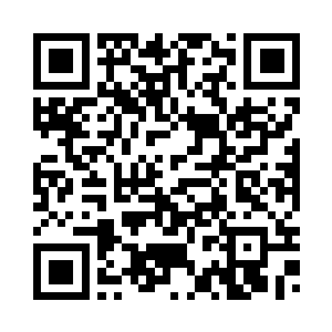 我相信绝情师太不会和你一起去的二维码生成