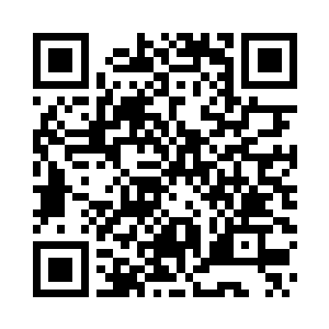 我相信耿局长可能有他自己的工作方式吧二维码生成