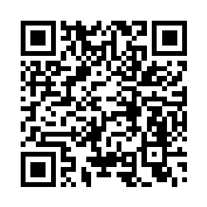 我相信能给大家带来不一样的阅读体验二维码生成