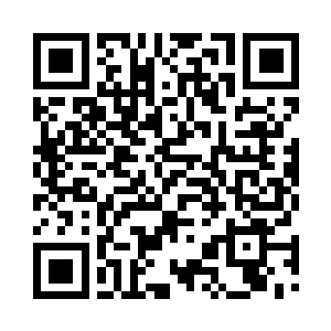 我相信自己很快就能掌握其中的门道二维码生成
