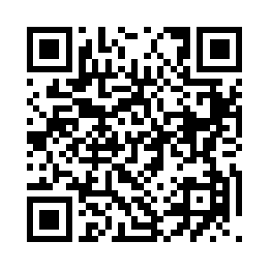 我相信蠡泽新区就会迎来一个美好的明天二维码生成