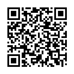 我相信警方一定回还给我们一个说法的二维码生成