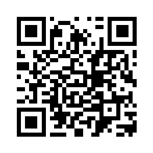 我相信贝伯伯的眼光不会差二维码生成