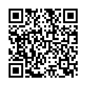 我相信这个世界上没有办不到的事情二维码生成