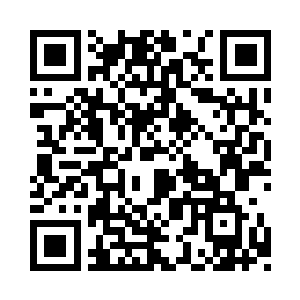 我相信这个弹头很容易查出来是谁打出去的吧二维码生成