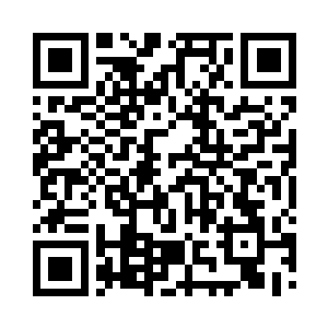 我相信这个情况一定会有所好转的……二维码生成