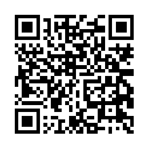 我相信这也代表了绝大多数艺术家的意见二维码生成