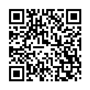 我相信这些天对于你的冲击稍微有那么一些大二维码生成