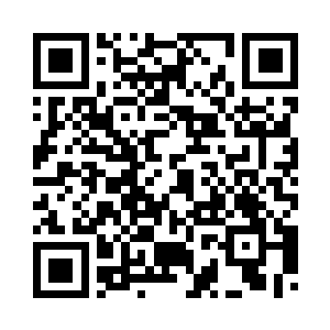 我相信这将会是我最好的一张专辑二维码生成