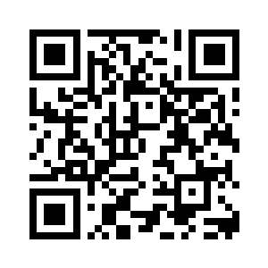 我相信这是刺客中的一种术法二维码生成