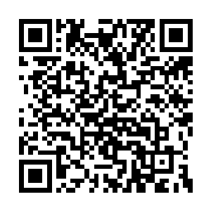 我相信这次奥运会我们一定能够圆满完成任务的二维码生成