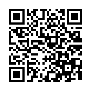 我相信这落星桥一定有特别的方法可通过二维码生成