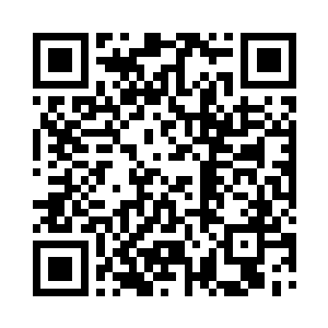 我相信迟早有一天我还是会打探出来的二维码生成