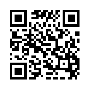 我相信那个男人一定会出现的二维码生成