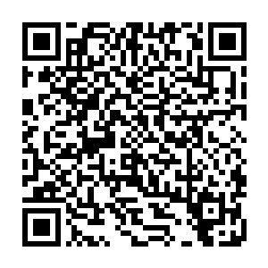 我相信那些一起对抗初代魔神的人们会永远守护神宝绝不会让它们轻易被夺走二维码生成