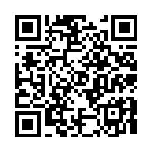 我相信那些已经生出了灵智的宇宙之眼二维码生成