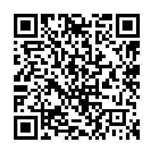 我相信那些负面言论都是媒体的恶意解读和炒作二维码生成