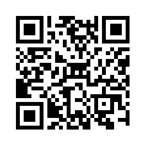 我相信那秦宇也不是一个傻子二维码生成