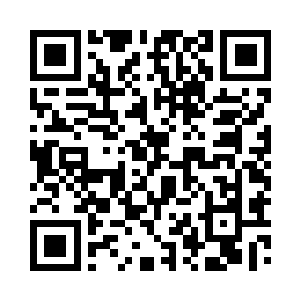 我相信那秦宇就算再有什么手段也是无用二维码生成