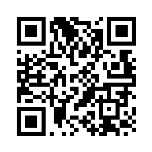 我相信陆家不是这么不负责任的二维码生成